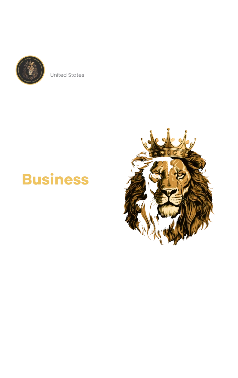 Social Media Management & Marketing