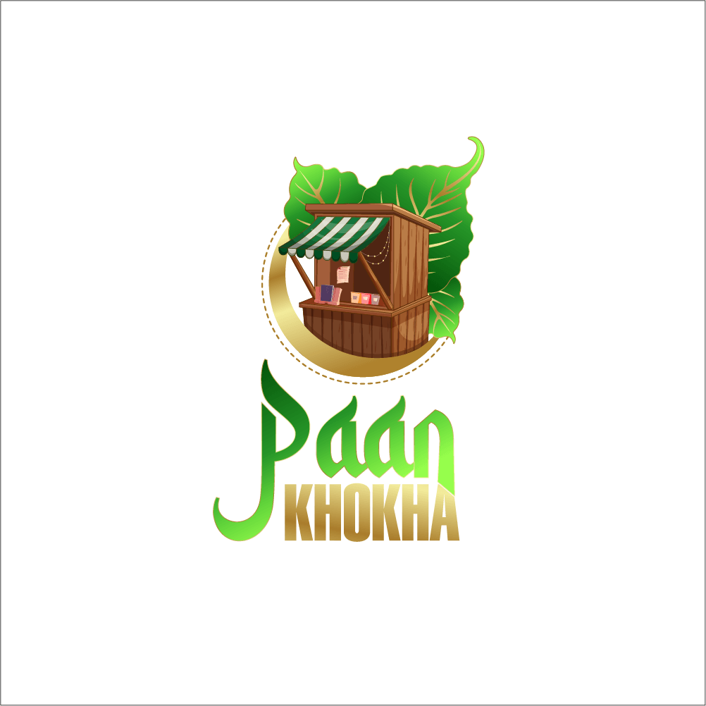Design work