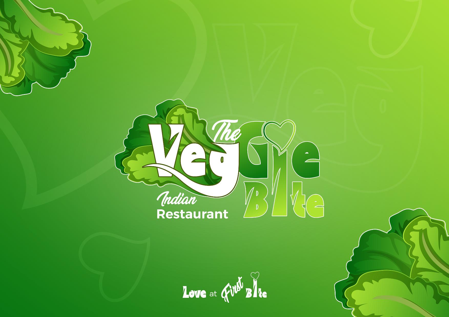 The Veggie Bite - Texas, US